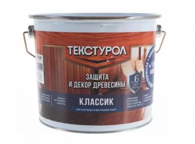 Икона товара